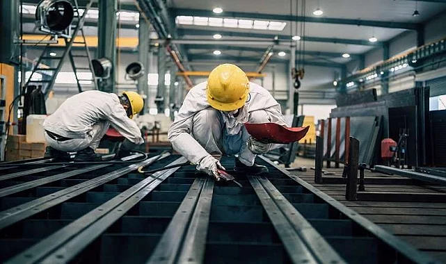 Evren Yükleme ve Boşaltma Hizmeti