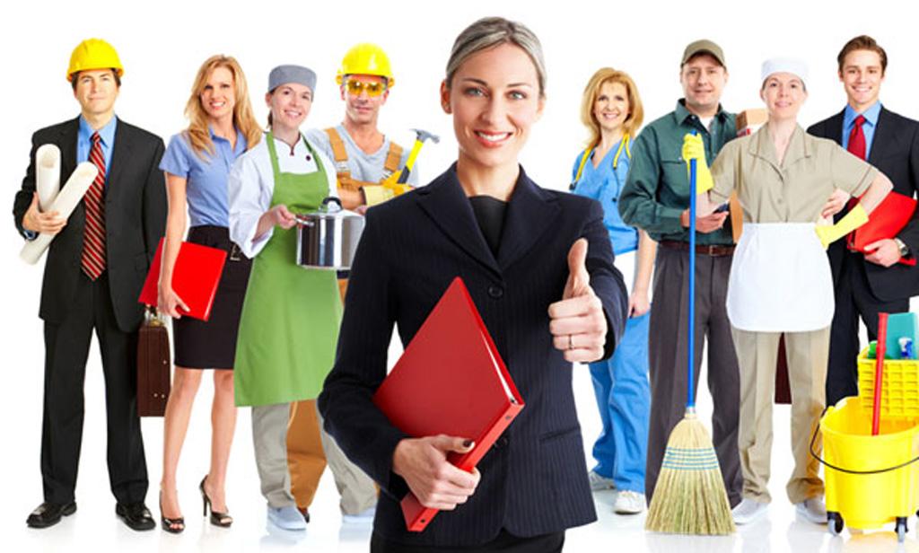 Evren Yükleme ve Boşaltma Hizmeti